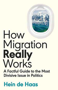 How Migration Really Works