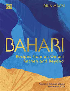 Bahari