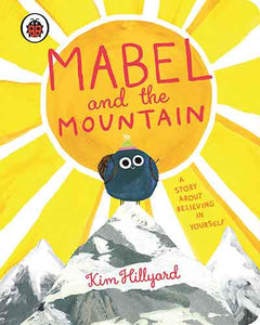 Mabel and the Mountain