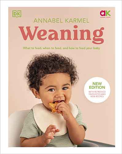 Weaning