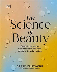 The Science of Beauty