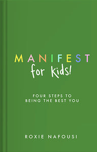 Manifest for Kids