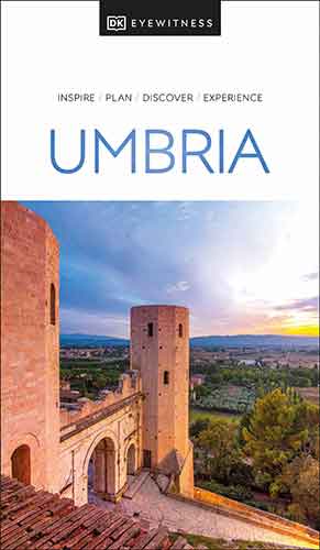 DK Umbria