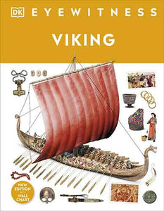 Viking