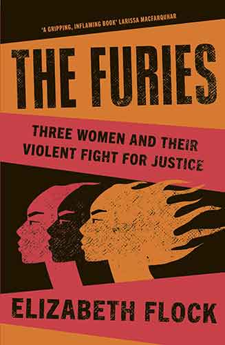 The Furies