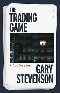 The Trading Game