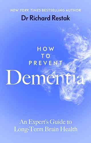 How to Prevent Dementia