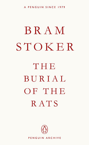 The Burial of the Rats