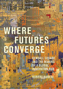 Where Futures Converge