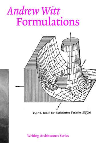 Formulations