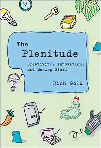 The Plenitude