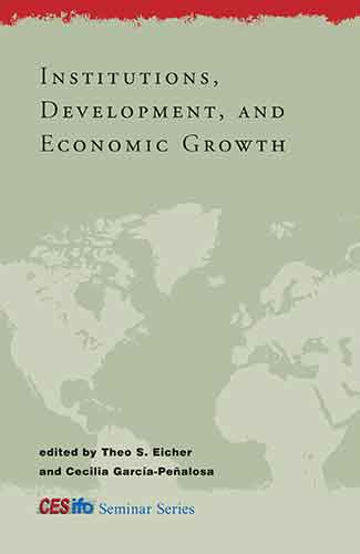 Inequality and Growth