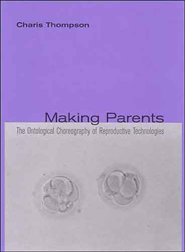 Making Parents