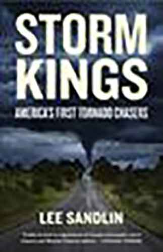 Storm Kings