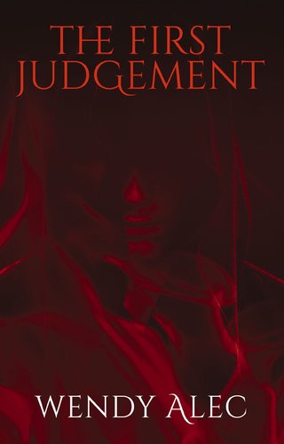 The First Judgement
