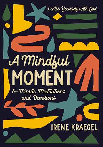 A Mindful Moment