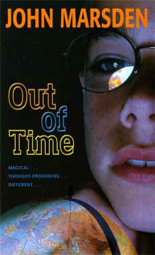 Out of Time