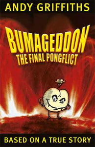 Bumageddon