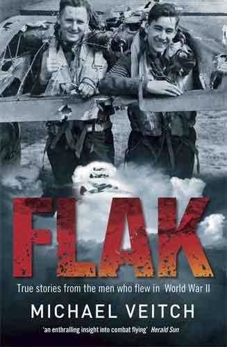 Flak