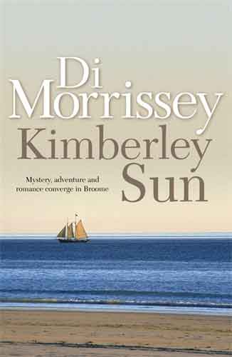 Kimberley Sun