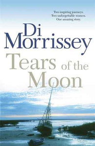 Tears of the Moon