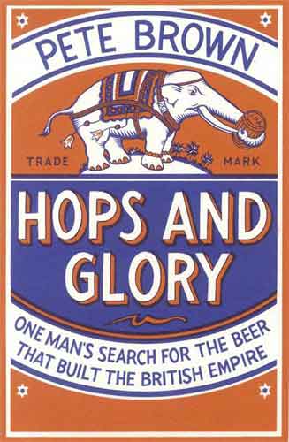 Hops and Glory