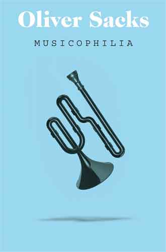 Musicophilia