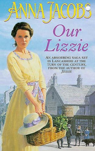 Our Lizzie