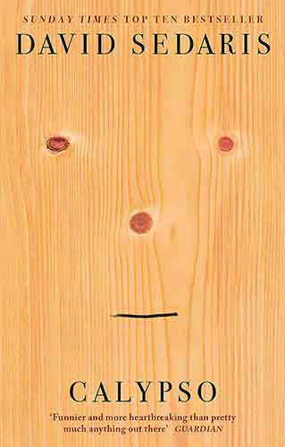 Calypso