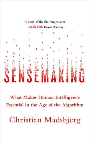 Sensemaking