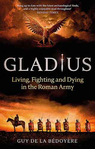 Gladius