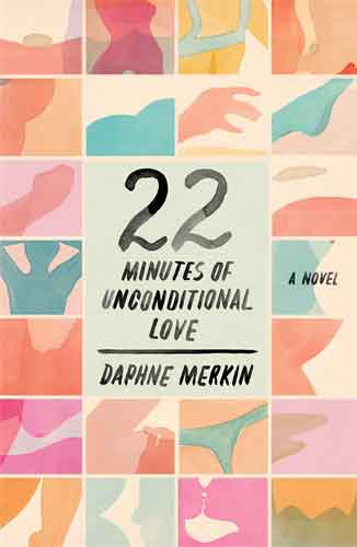 22 Minutes of Unconditional Love