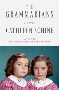 The Grammarians