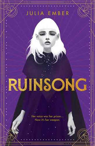 Ruinsong