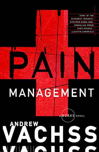 Pain Management