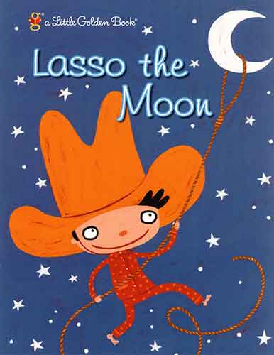 LGB Lasso The Moon