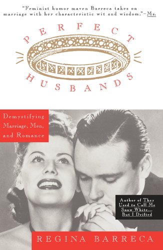 Perfect Husbands ( Other Fairy Tales)
