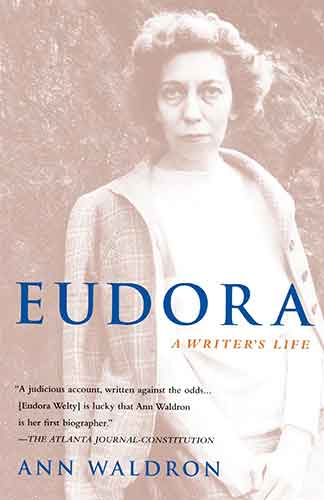 Eudora Welty