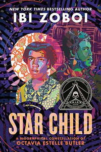 Star Child