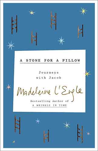 A Stone for a Pillow