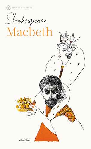 Macbeth