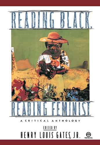 Reading Black, Reading Feminist