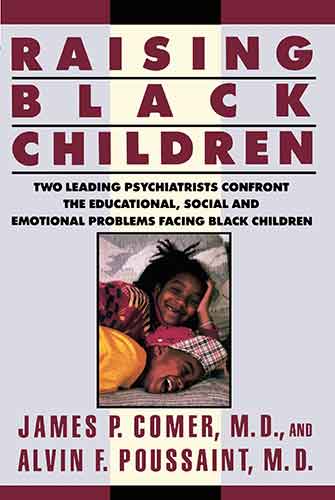 Raising Black Children