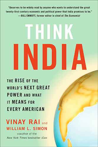 Think India