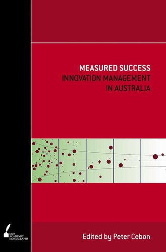 Measured Success