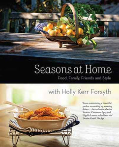 Seasons At Home