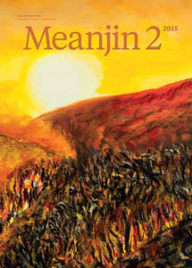 Meanjin Vol 74, No 2