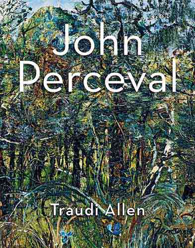 John Perceval