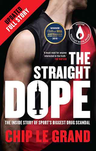 The Straight Dope Updated Edition