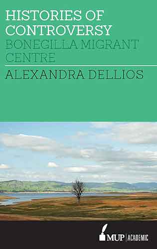 Histories of Controversy